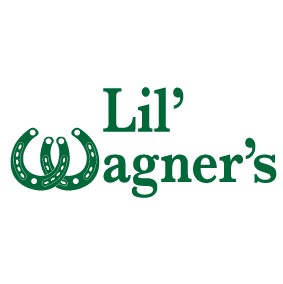 Lil Wagner's Restaurant Logo