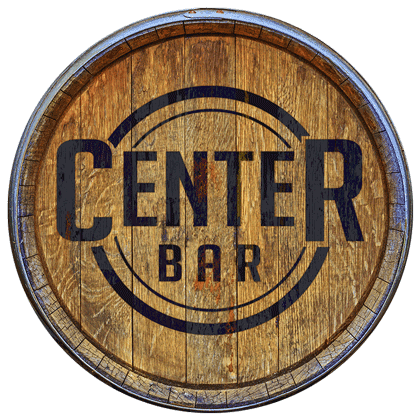 Center Bar logo