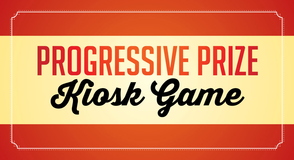 DCG-44817_Progressive_Prize_Kiosk_Game_Web_1120x610