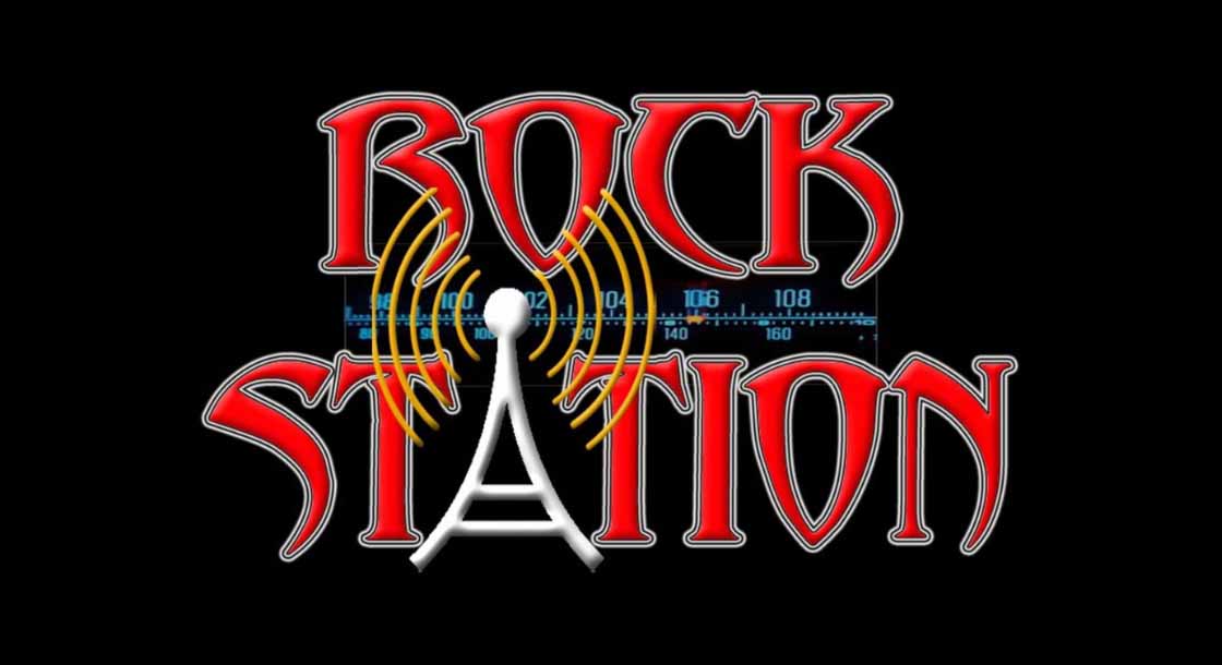 Rock Station at Derby City Gaming, Louisville, KY