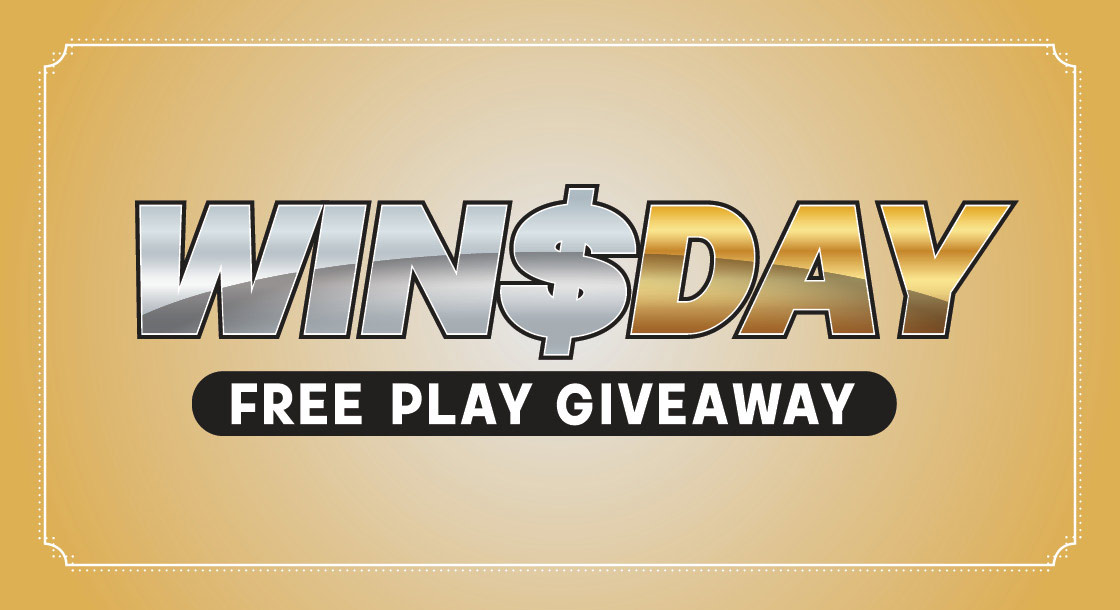 DCG-41667_Winsday_Free_Play_Giveaway_FPG_Logo_1120x610
