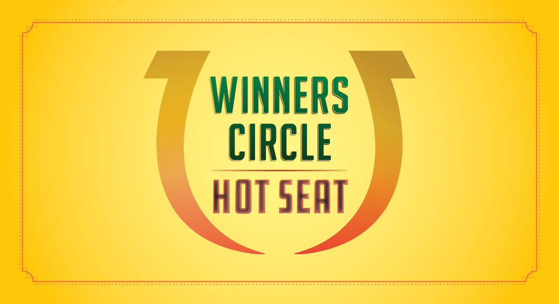 DCG-46083_Winners_Circle_Hot_Seat_Logo_Web_1120x610