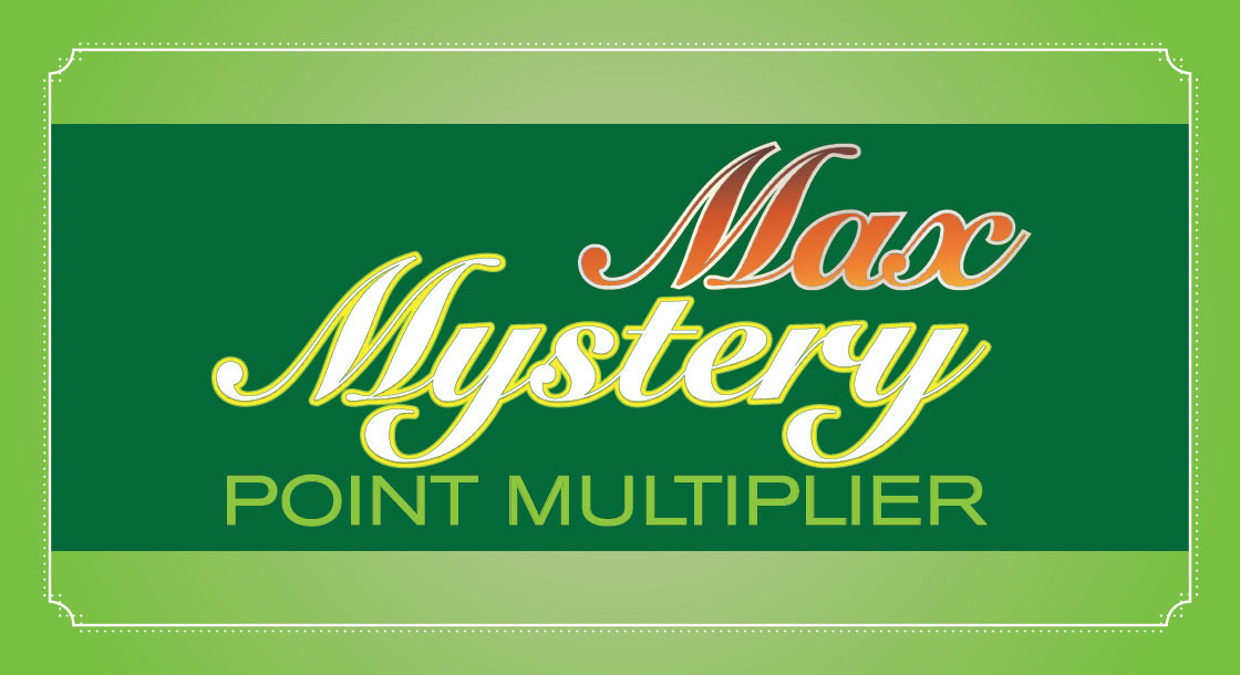 DCG-46130_Max_Mystery_Point_Multiplier_Logo_B_Web_1120x610