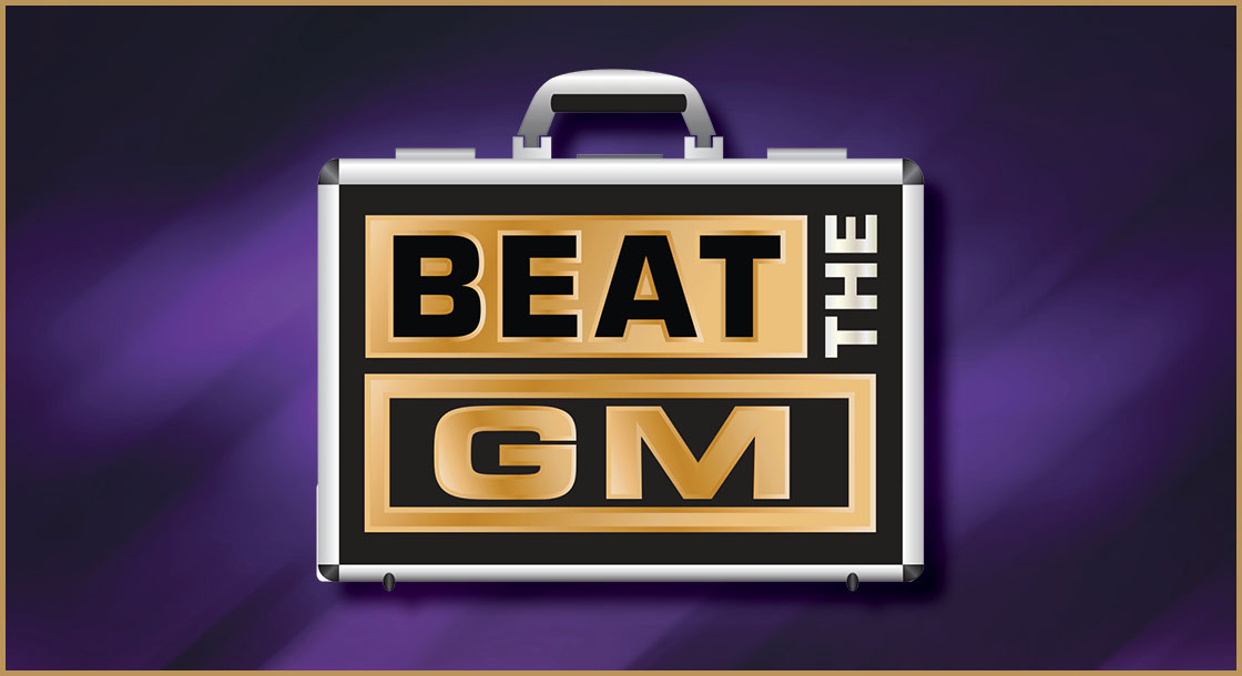 DCG-47173_Beat_The_GM_Giveaway_Web_1120x610