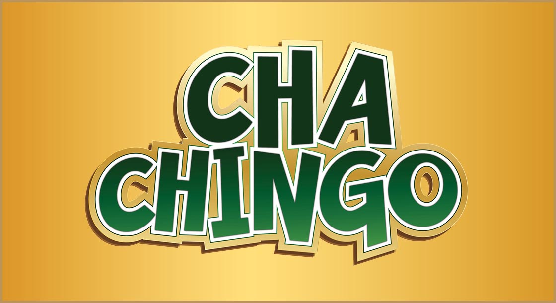 DCG-47201_Cha_Ching_Logo_Web_1120x610