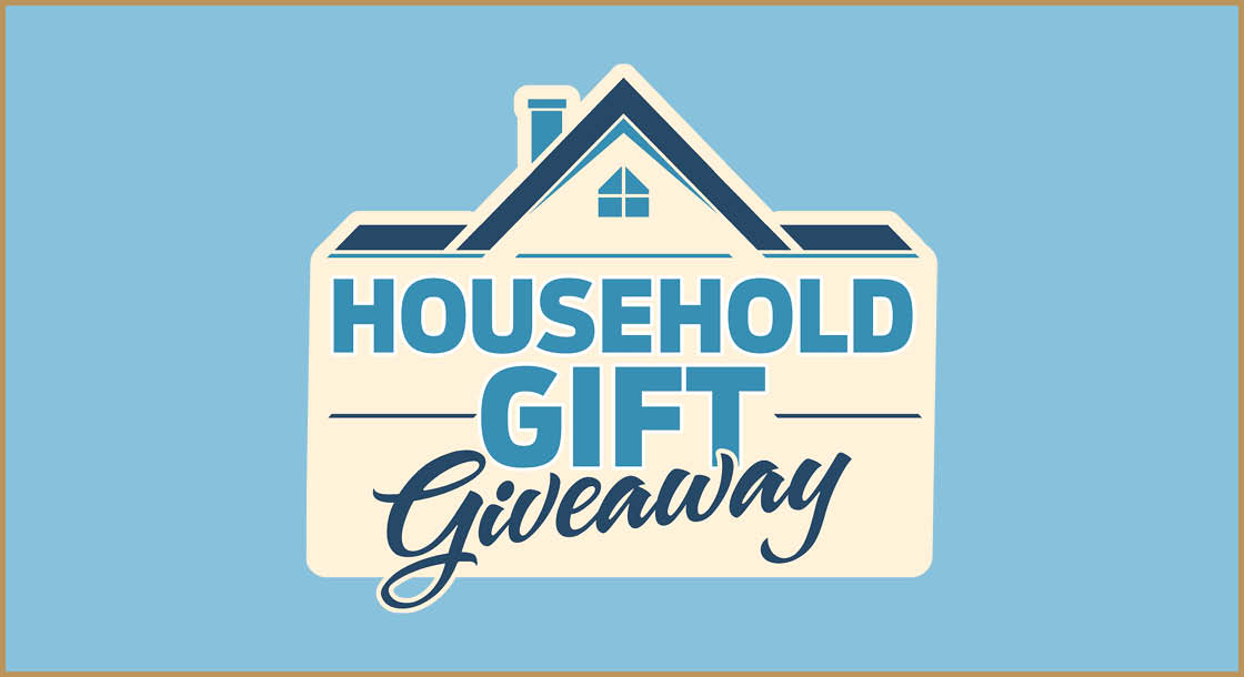 DCG-47743_Household_Gift_Giveaway_Logo-Final