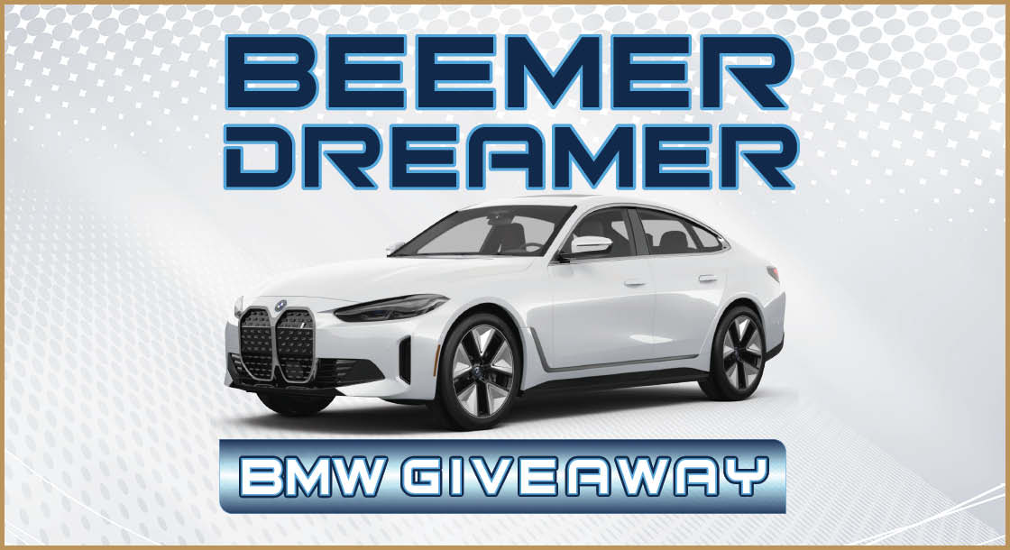 DCG-47744_Beemer_Dreamer_BMW_Giveaway_Logo-Final