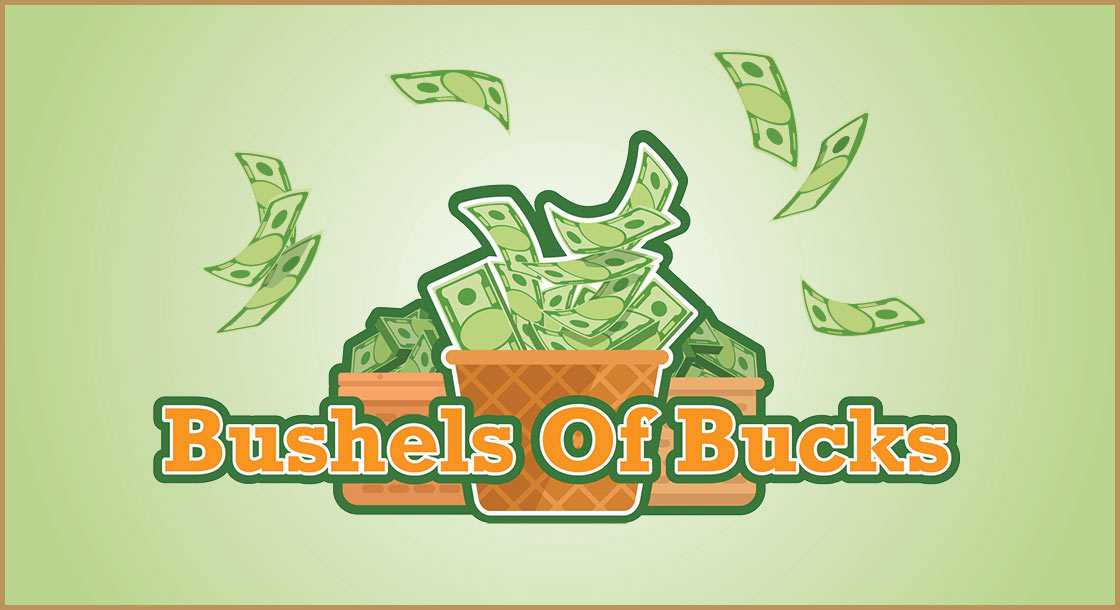 DCG-47964_Bushels_of_Bucks_Logo_1120x610
