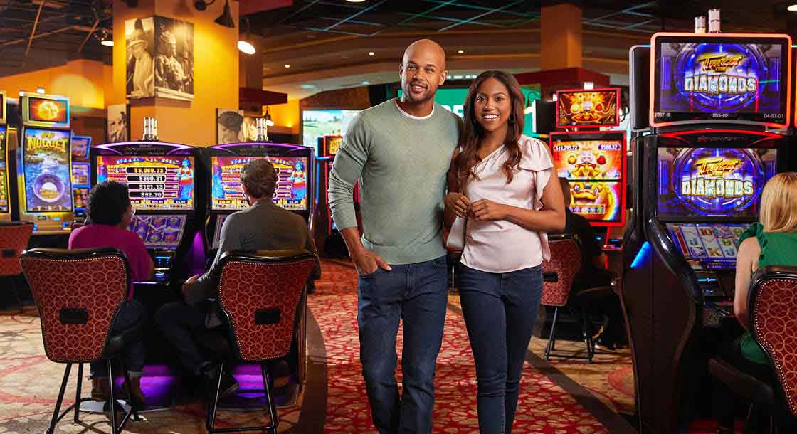 best slots to play at derby city gaming