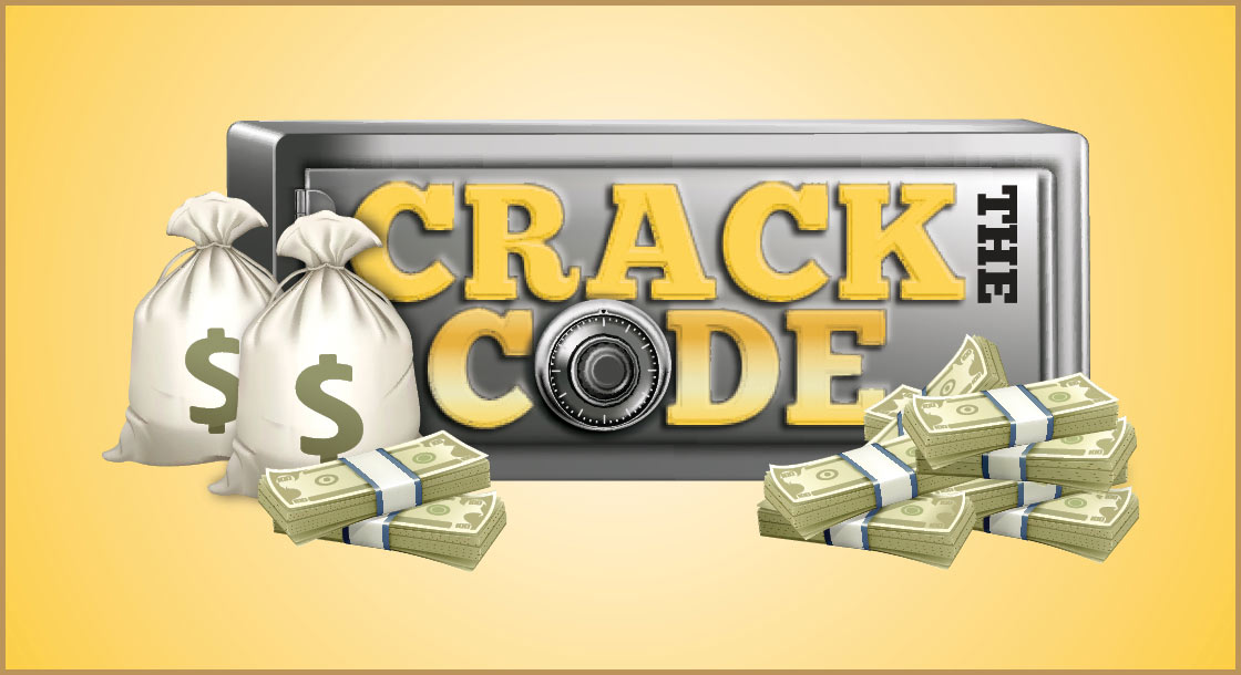 DCG-48532_Crack_The_Code_Logo_1120x610