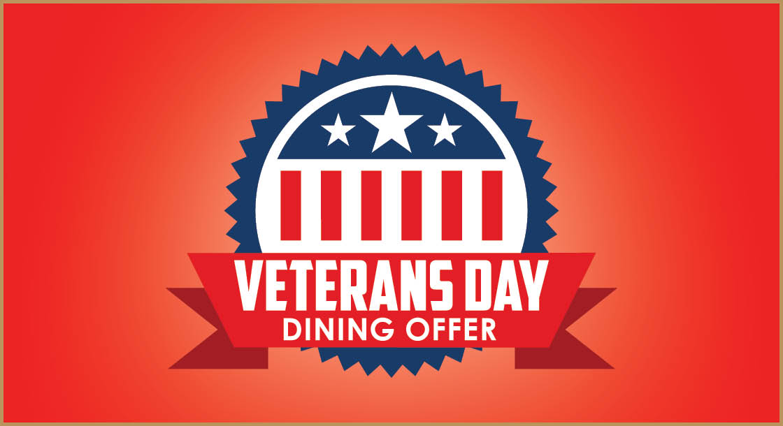 DCG-49679_Veterans_Day_Dining_Offer_Logo_1120x610