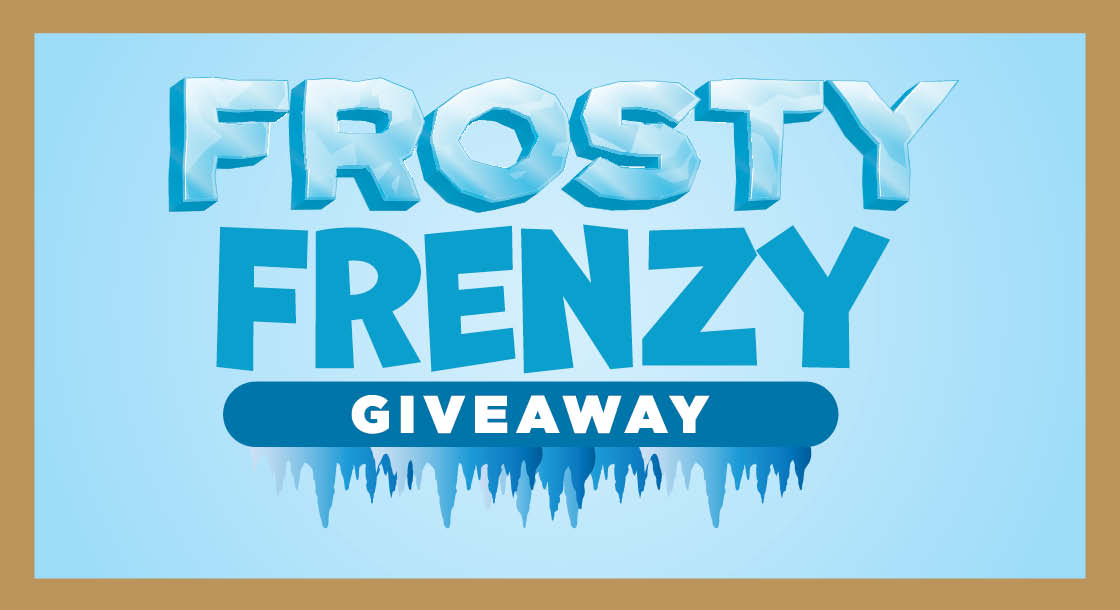 DCG-51025_Frosty_Frenzy_Giveaway_Graphics_1120x610_Web_Logo