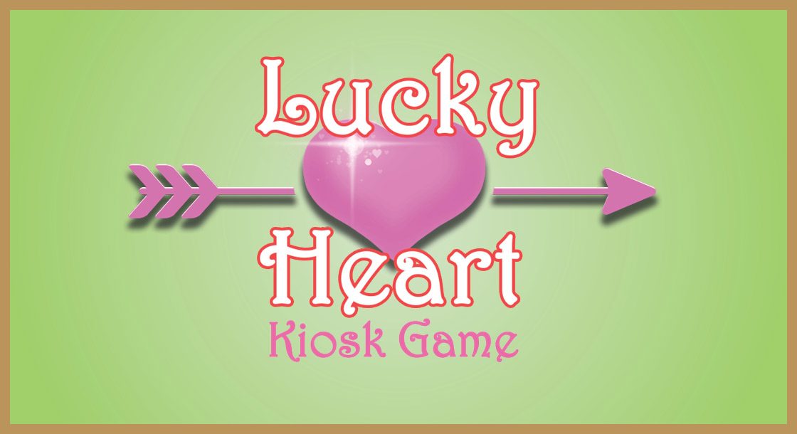 DCG-51027-Lucky_Heart_Kiosk_Game_Graphics_1120x610_Web_Logo