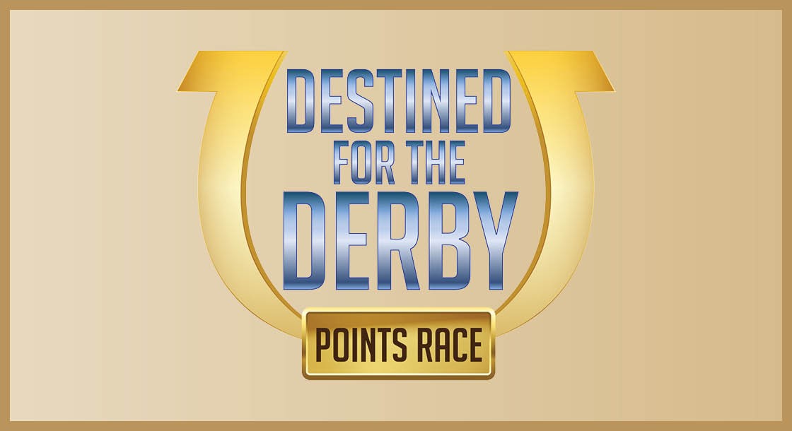 DCG-51522_Destined_For_The_Derby_Graphics_1120x610_Web