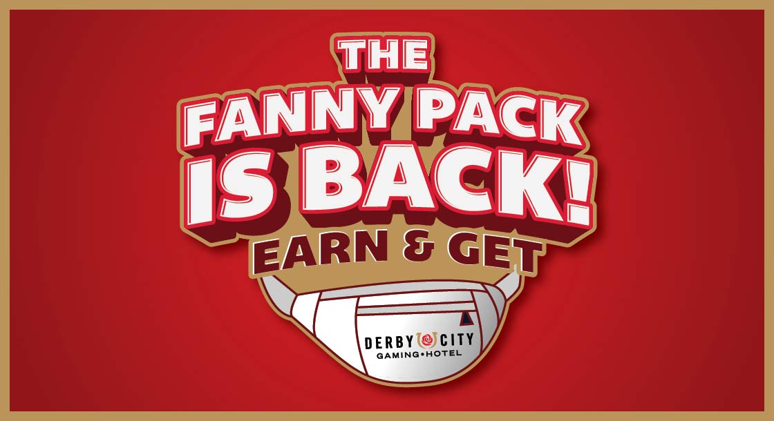 DCG-51525_The_Fanny_Pack_Is_Back_1120x610_Web_Logo