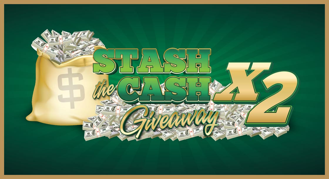 DCG-52078_Stash_The_Cash_Giveaway_Graphics_WEBSITE_SLIDER_1120x610