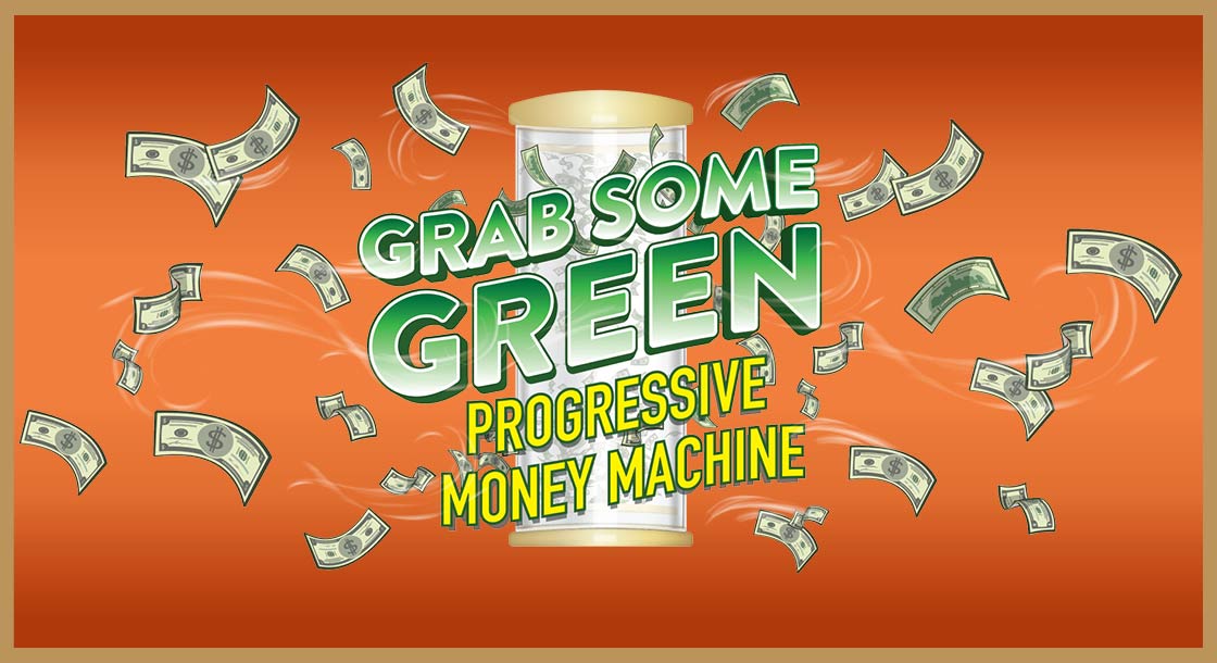 DCG-52707_Grab_Some_Green_Progressive_Money_Machine_Graphics_1120x610_Web_Logo