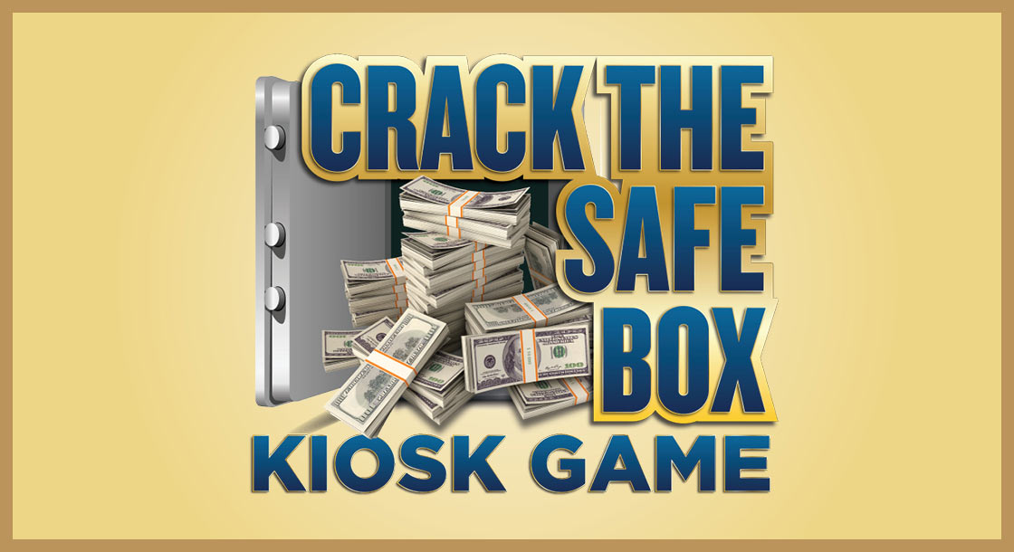 DCG-52708_Crack_The_Safe_Box_Kiosk_Game_Graphics_1120x610_Web_Logo