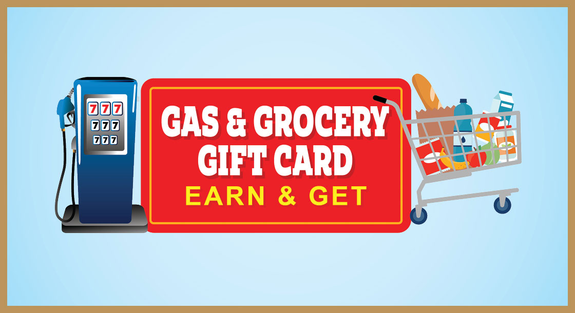 DCG-52710_Gas_Grocery_Gift_Card_Earn_Get_Graphics_1120x610_Web_Logo