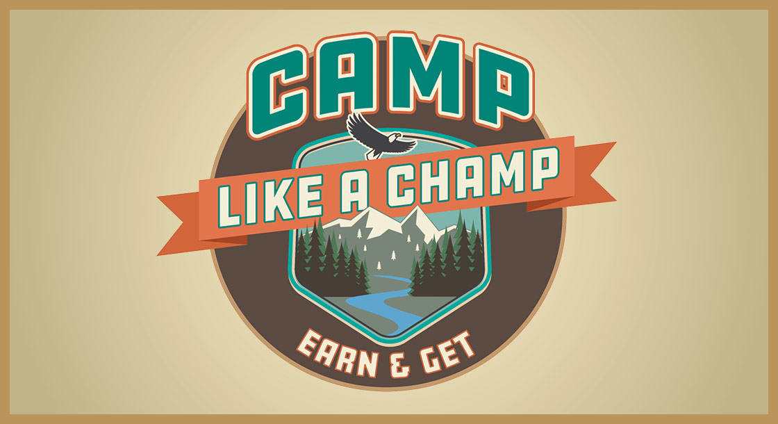 DCG-53339_June_Camp_Like_A_Champ Earn&#038;Get_1120x610_Web