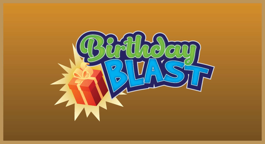 DCG-50639_Updated_Promo_Website_Graphics_Birthday_Blast