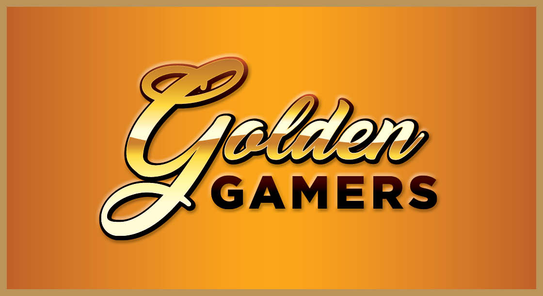 DCG-56137_Updated_Golden_Gamers_Graphics_1120x610_Web