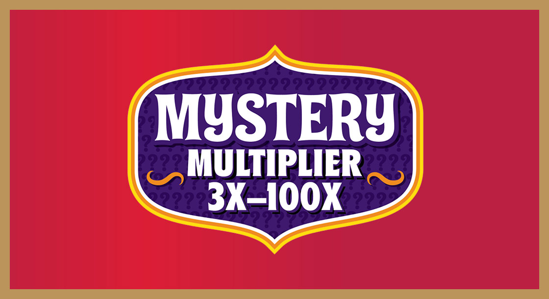 DCG-60774_Aug_Mystery_Multiplier_1120x610_Web_Logo