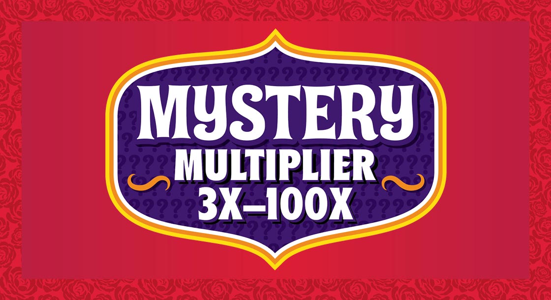 DCGD-60782_Generic_MysteryMultiplier_Web_1120x610