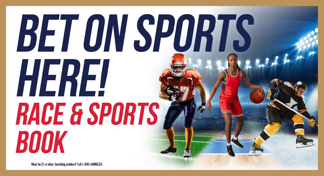 DCG-55534_Updated_Fall_Sports_Book_Graphics_Webslider_1120x610