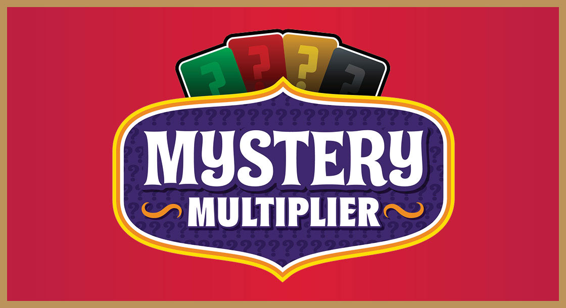 DCG-55367_Mystery_Multiplier_Graphics_Website_1120x610