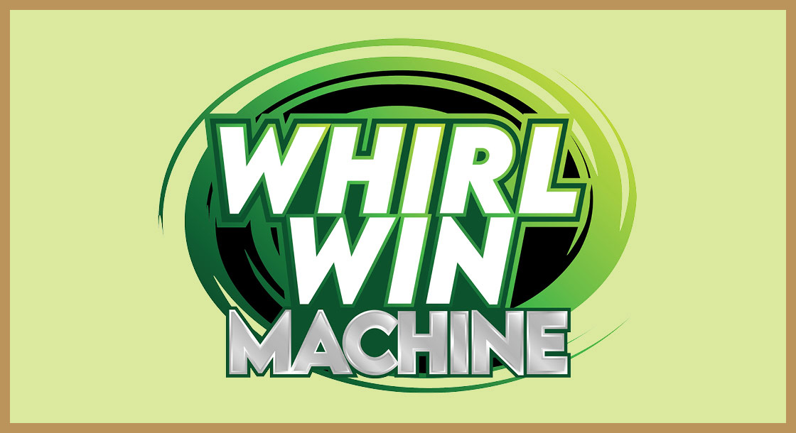 DCG-56117_Whirl_Win_Machine_Graphics_Web_1120x610