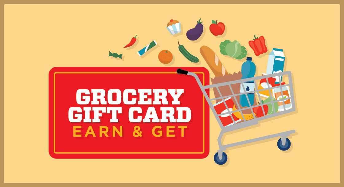 DCG-56120_Gas_Grocery_Gift_Card_Earn_Get_Graphics_1120x610_Web