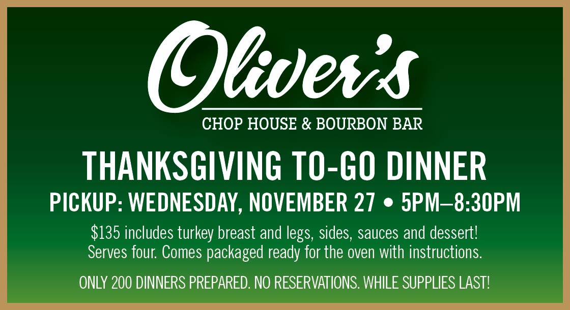 DCG-56311_Olivers_Thanksgiving_To_Go_Graphics_Web_1120x610