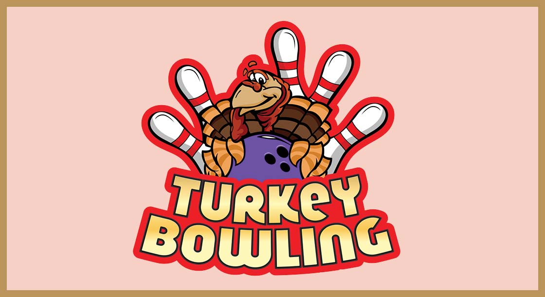 DCG-56118_Turkey_Bowling_Graphics_Web_1120x610