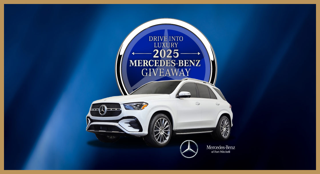 DCG-56715_Drive_Into_Luxury_Mercedes_Giveaway_Graphics_WebLogo_1120x610