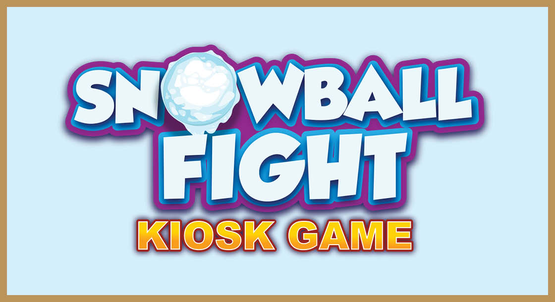 DCG-56723_Snowball_Fight_Kiosk_Game_1120x610_Web