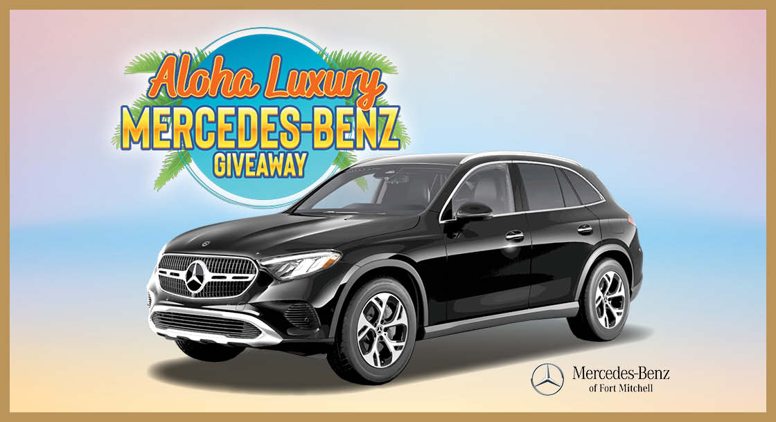 DCG-59692_Aloha_Luxury_Mercedes_Giveaway_Graphics_Web_1120x610