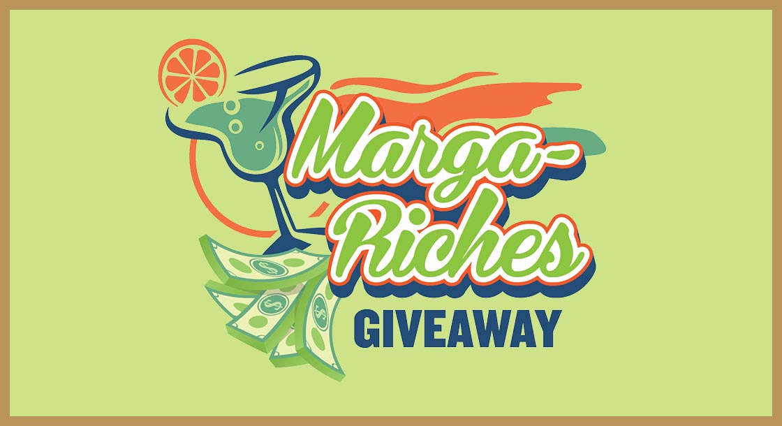 DCG-59695_MargaRichesDrawings_Web_Logo_1120x610