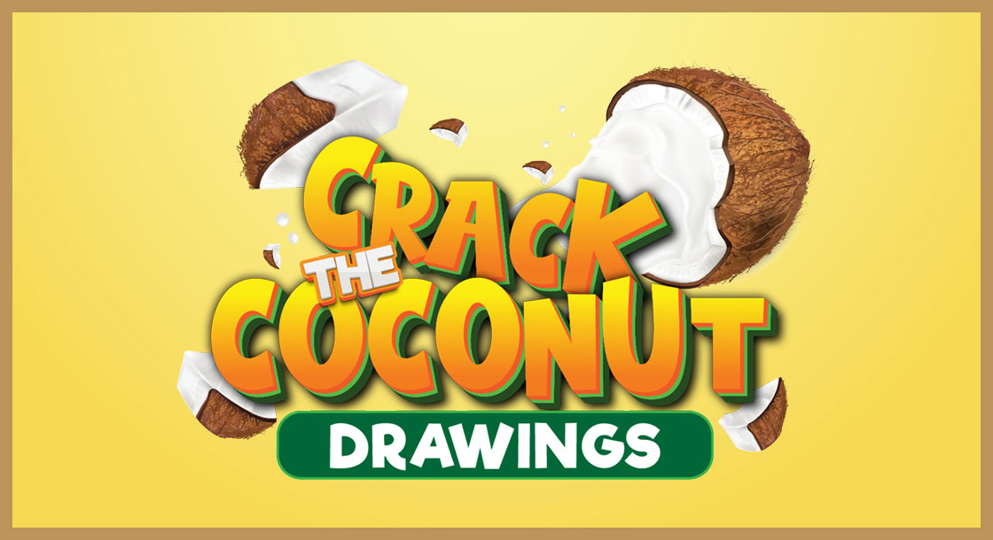 DCG-59696_CracktheCoconutDrawings_Graphics_Web_Logo_1120x610