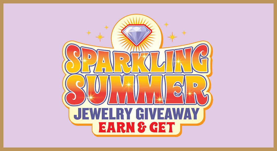 DCG-59698_Sparkling_Summer_Earn_&#038;_Get_Graphics_Web_Logo_1120 x 610