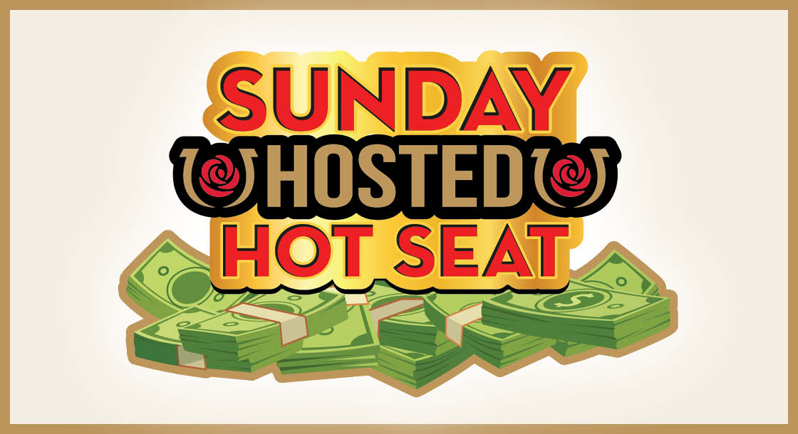 DCG-59699_Sunday_Hosted_Hot_Seat_Graphics_Web_Logo_1120x610
