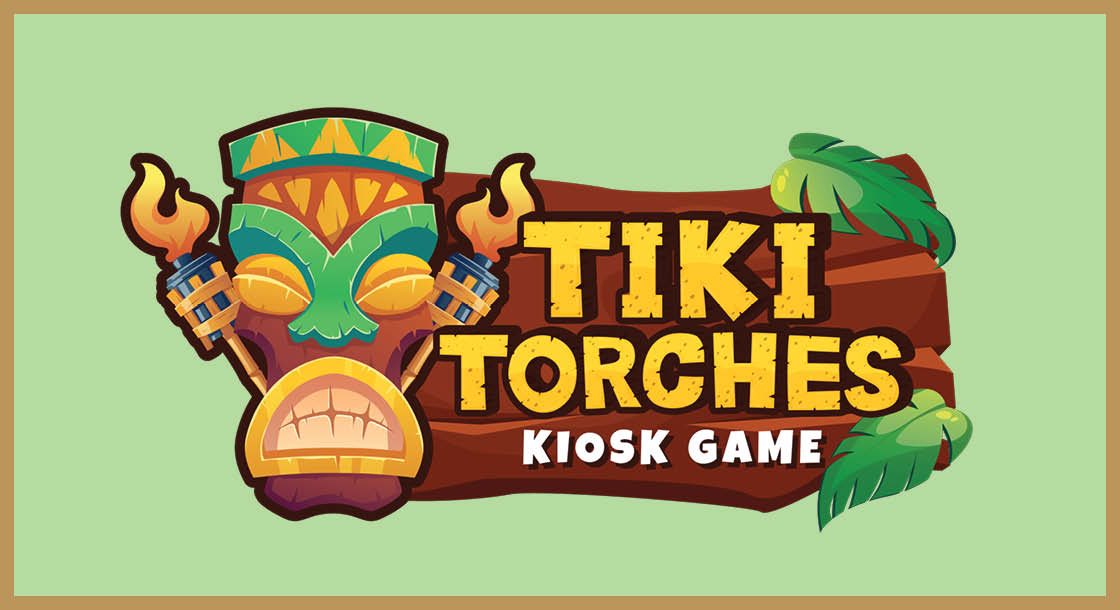 DCG-59700_Tiki_Torches_Kiosk_Game_Graphics_Web_Logo_1120x610