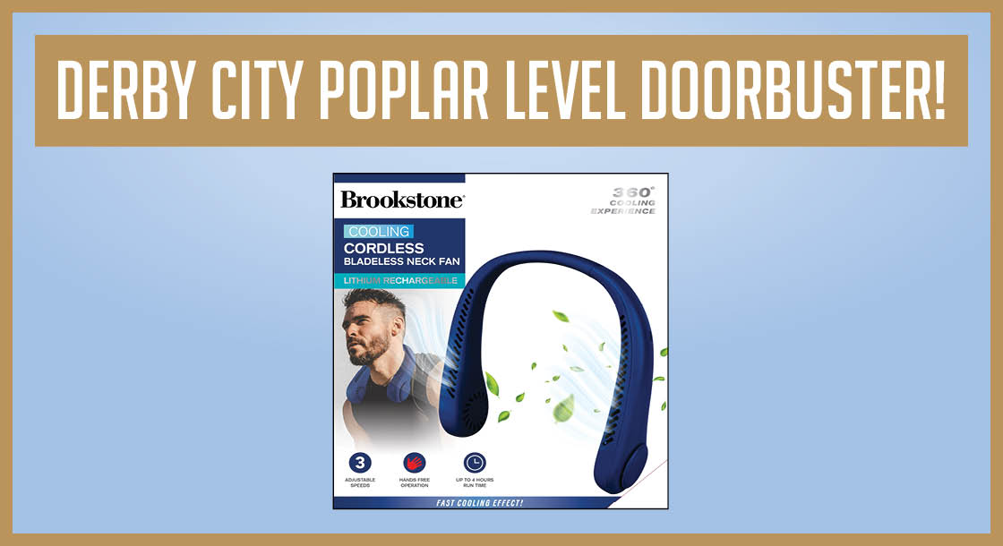 DCG-60298_Doorbuster_NeckFan_Giveaway_Graphics_Web_1120x610 (1)