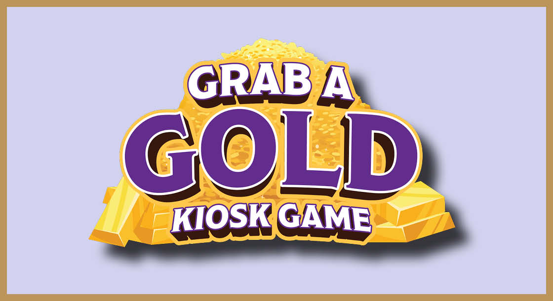 DCG-61212_Grab_A_Gold_Kiosk_Game_Graphics_Web_Logo_1120x610