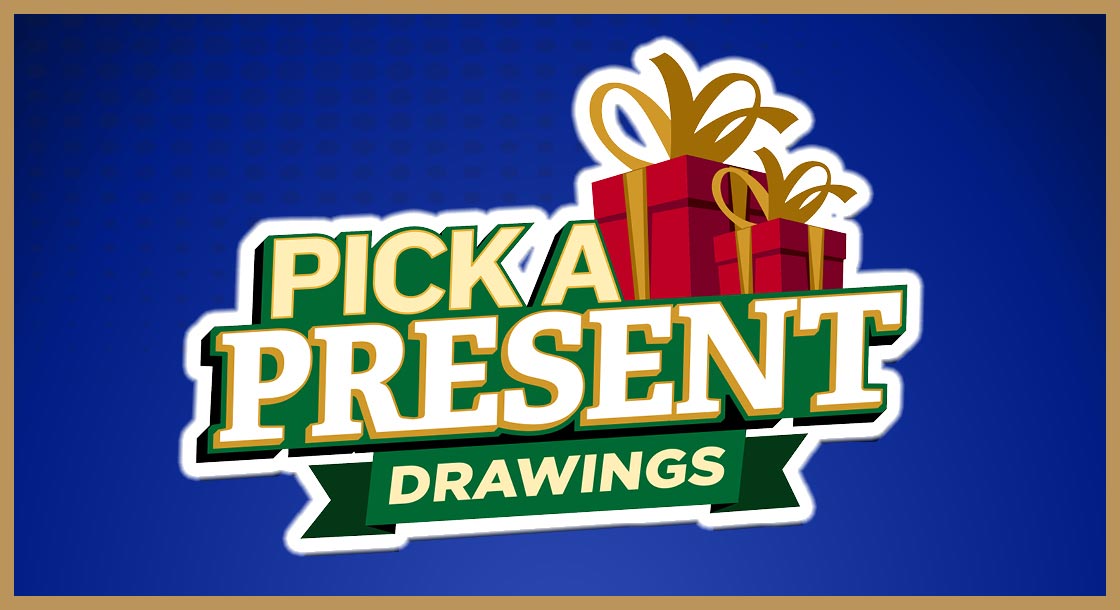 DCG-61216_PickAPresentDrawings_WebLogo1120x610