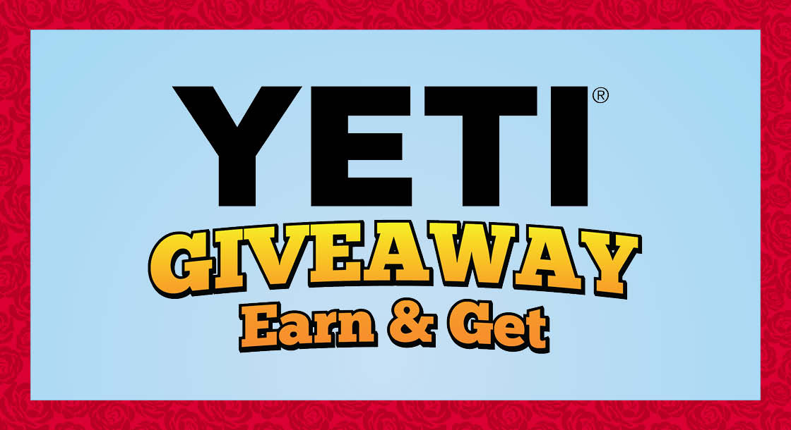 DCGD-59732_Yeti_Giveaway_Earn_&#038;_Get_Graphics_Web_1120x610