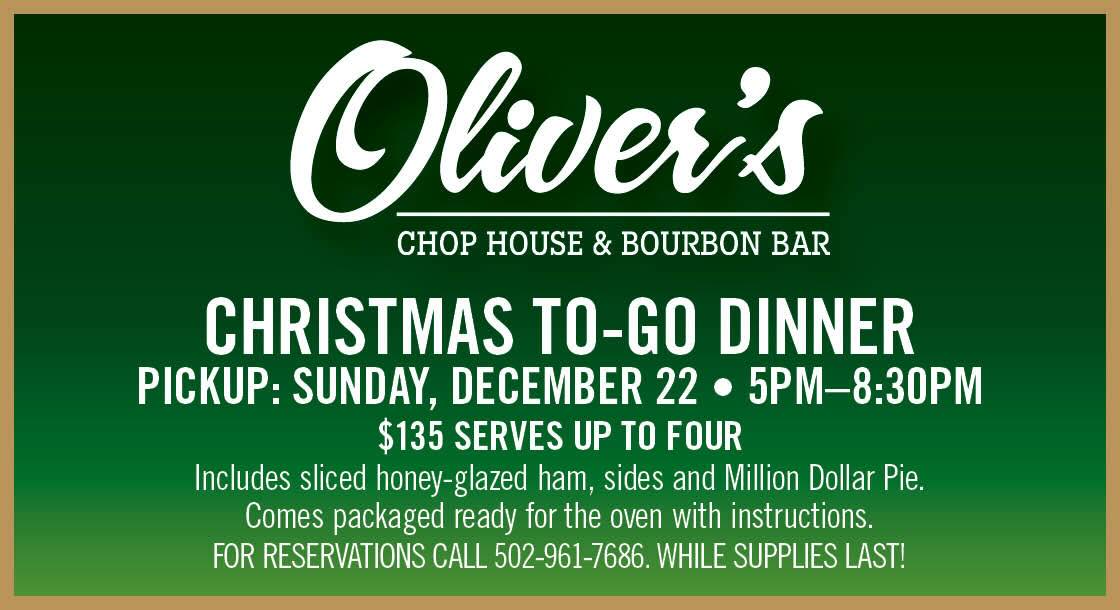 DCG-56730_Oliver’s_Christmas_Dinner_To_Go_Website_1120x610