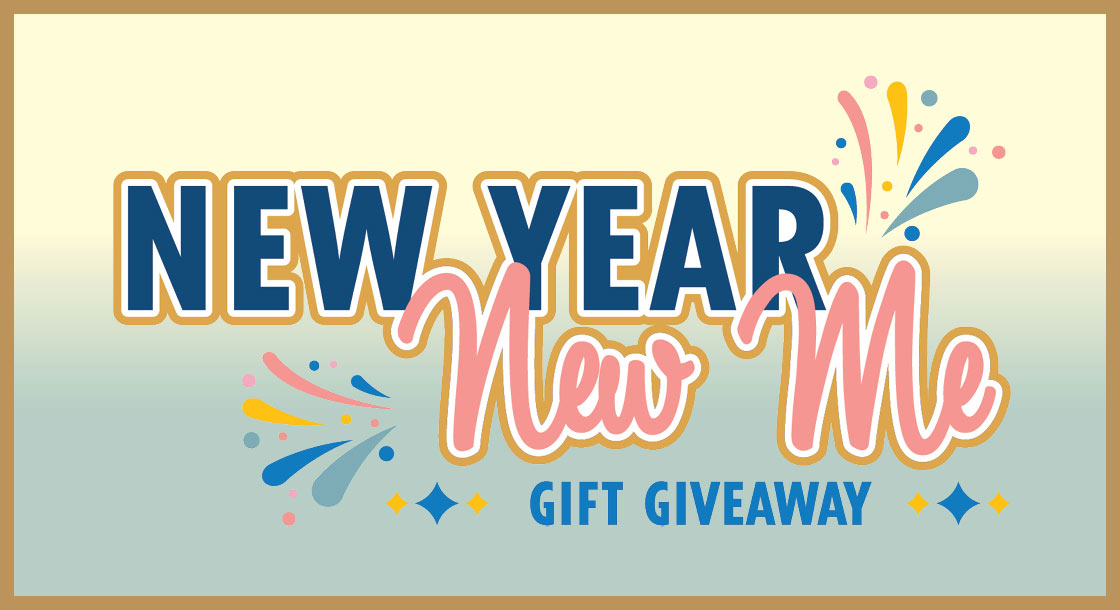 DCG-57357_NewYear_NewMeGift_Giveaway_Graphics_1120x610_WebLogo