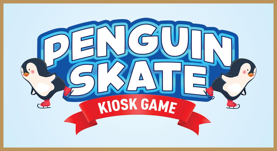 DCG-57358_PenguinSkate_KioskGame_Graphics_Web_1120x610 (1)