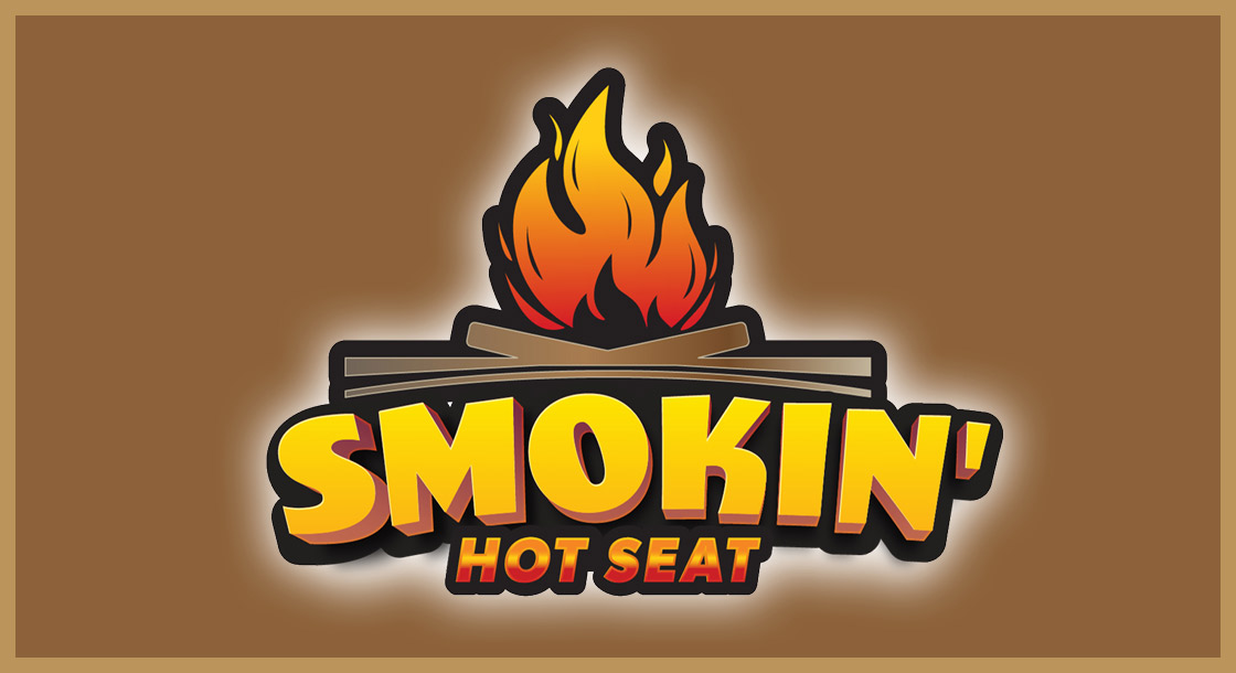 DCG-59050_SmokinHotSeats_Graphics_Web_1120x610
